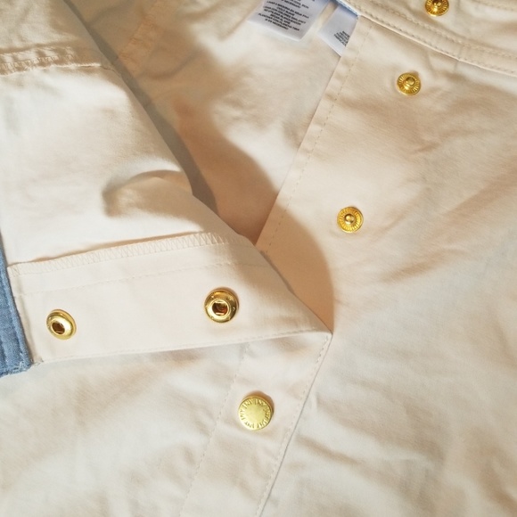 Skirt - Picture 7 of 8